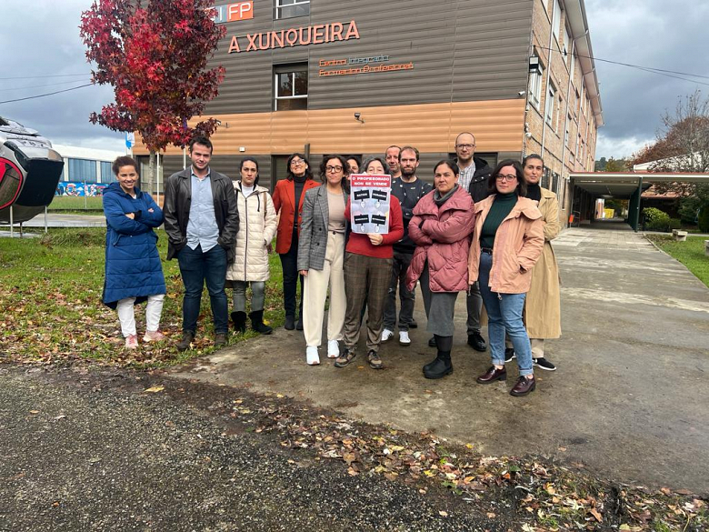 CIFP A Xunqueira (Pontevedra).jpg